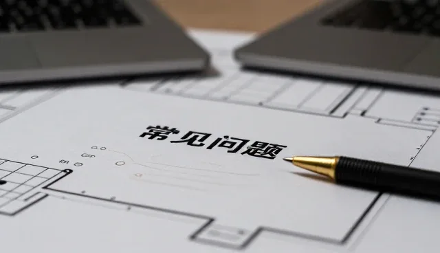 技术咨询中适用条件的合理判断与应用策略