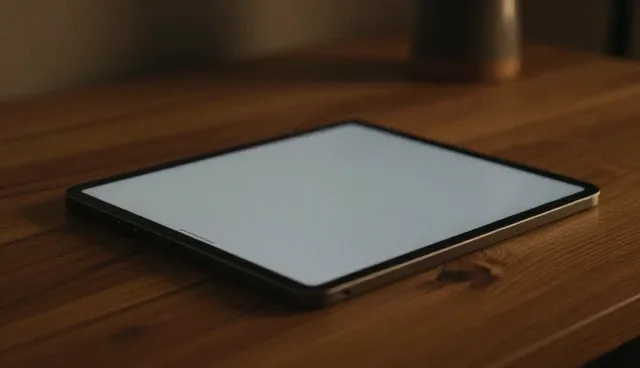 软硬件技术选型中的常见误区及正确理解