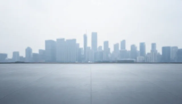 安装调试两种做法对比:效率与成本的取舍