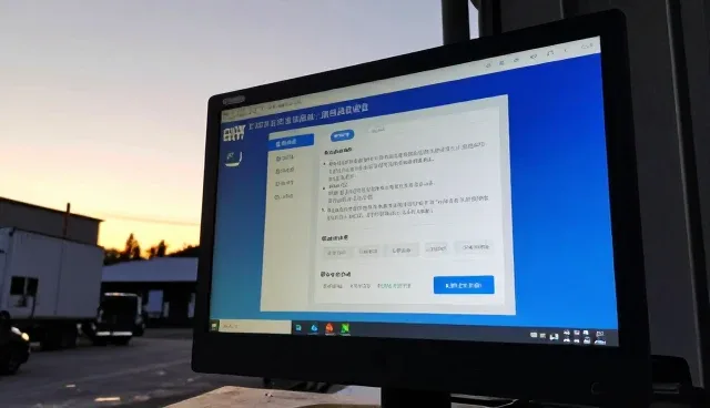 如何通过技术支持提升团队协作效率