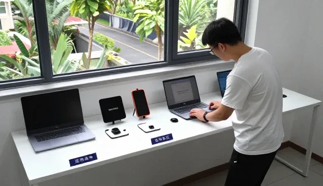 技术系统适用条件分析与常见问题处理指南