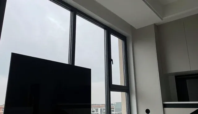 多场景协作中技术咨询的应用与维护建议