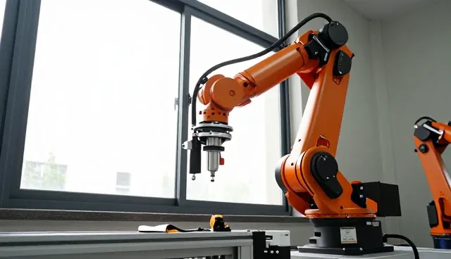 设备安装调试后的维护建议与实际操作要点
