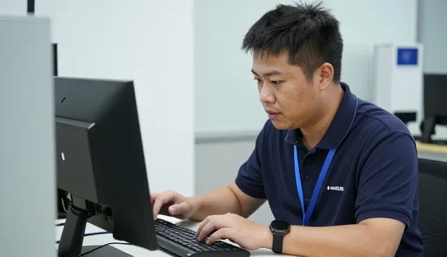 坚持诚信经营应用基础知识