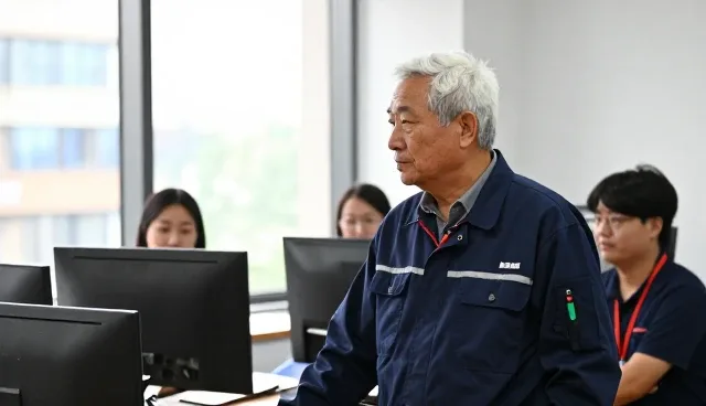 提升系统性能：软硬件兼容性问题的维护建议