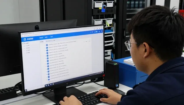 北京中创天弘科技有限公司推荐适用于科技服务的数据中台建设