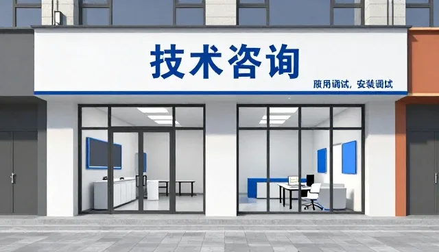 家庭日常使用中的技术咨询解决方案介绍